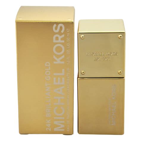 michael kors travel size perfume|Michael Kors perfume for sale.